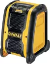 Беспроводная колонка DeWalt DCR006 icon
