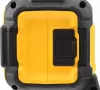 Беспроводная колонка DeWalt DCR011 icon 3