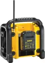 Радиоприемник DeWalt DCR019 icon 2