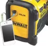 Радиоприемник DeWalt DCR019 icon 3