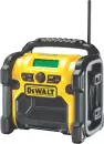 Радиоприемник DeWalt DCR020 icon