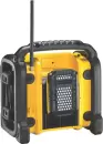 Радиоприемник DeWalt DCR020 icon 3