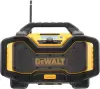 Радиоприемник DeWalt DCR027 icon 2