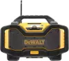 Радиоприемник DeWalt DCR027 icon 5