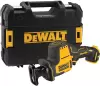 Сабельная пила DeWalt DCS312NT icon