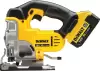 Лобзик DeWalt DCS331M2 icon 2