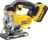 Лобзик DeWalt DCS331M2 icon 3