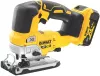 Лобзик DeWalt DCS334P2 icon