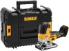 Аккумуляторный лобзик Dewalt DCS335NT icon