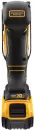 Аккумуляторный лобзик Dewalt DCS335P2 фото 5