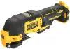 Многофункциональный инструмент DeWalt DCS353N фото 2