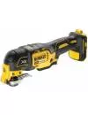 Многофункциональный инструмент DeWalt DCS355NT фото 2