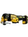 Многофункциональный инструмент DeWalt DCS355NT фото 3