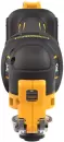 Многофункциональный инструмент DeWalt DCS356E1T фото 4