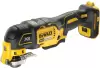Многофункциональный инструмент DeWalt DCS356E1T фото 6