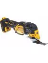 Многофункциональный инструмент DeWalt DCS356N-XJ icon