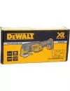 Многофункциональный инструмент DeWalt DCS356N-XJ фото 6