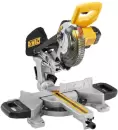 Торцовочная пила DeWalt DCS365N icon