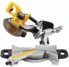 Торцовочная пила DeWalt DCS365N icon 2