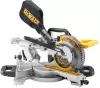 Торцовочная пила DeWalt DCS365N icon 3