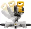 Торцовочная пила DeWalt DCS365N icon 6
