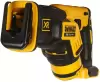 Сабельная пила DeWALT DCS367H2T фото 2