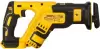 Сабельная пила DeWALT DCS367H2T фото 3
