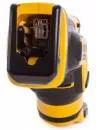 Сабельная пила DeWALT DCS367NT icon 6