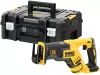 Сабельная пила DeWALT DCS367NT icon