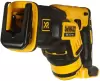Сабельная пила DeWALT DCS367P2 фото 2