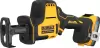 Сабельная пила DeWalt DCS369E1T фото 2