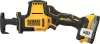 Сабельная пила DeWalt DCS369E1T фото 3