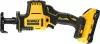 Сабельная пила DeWalt DCS369M2 icon