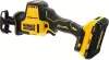 Сабельная пила DeWalt DCS369M2 фото 3