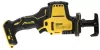 Сабельная пила DeWalt DCS369NT icon