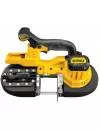 Ленточная пила DeWALT DCS371N icon