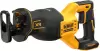 Сабельная пила DeWalt DCS382N icon