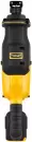Сабельная пила DeWalt DCS382N фото 2