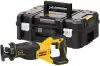 Сабельная пила DeWalt DCS382NT icon