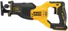 Сабельная пила DeWalt DCS382NT фото 5