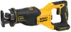 Сабельная пила DeWalt DCS382NT фото 6