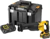 Сабельная пила DeWalt DCS386T1 icon