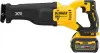 Сабельная пила DeWalt DCS386T1 фото 2