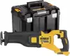 Сабельная пила DeWalt DCS389NT icon