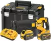 Сабельная пила DeWalt DCS389T2 фото 2