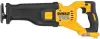 Сабельная пила DeWalt DCS389T2 фото 3