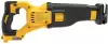 Сабельная пила DeWalt DCS389T2 фото 4
