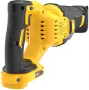Сабельная пила DeWalt DCS389T2 фото 6