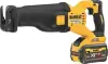 Сабельная пила DeWalt DCS389X2 icon