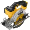 Циркулярная пила DeWalt DCS391NT icon